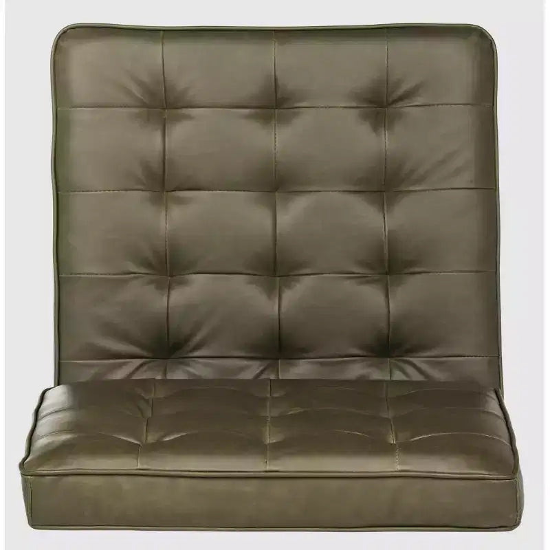 Ansel Accent Chair - FOX6268 - Safavieh