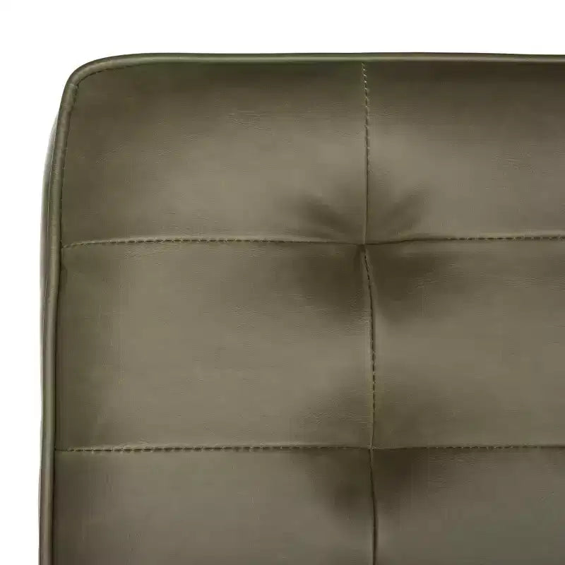 Ansel Accent Chair - FOX6268 - Safavieh